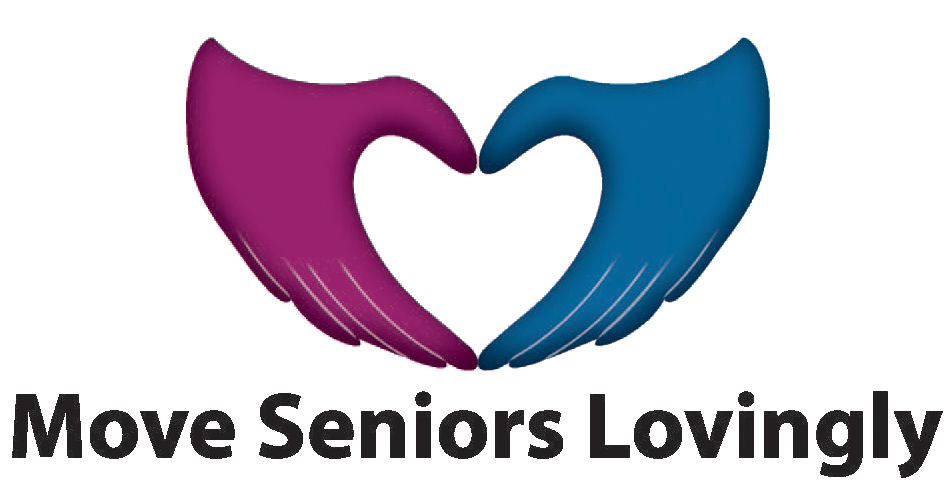 Move Seniors Lovingly