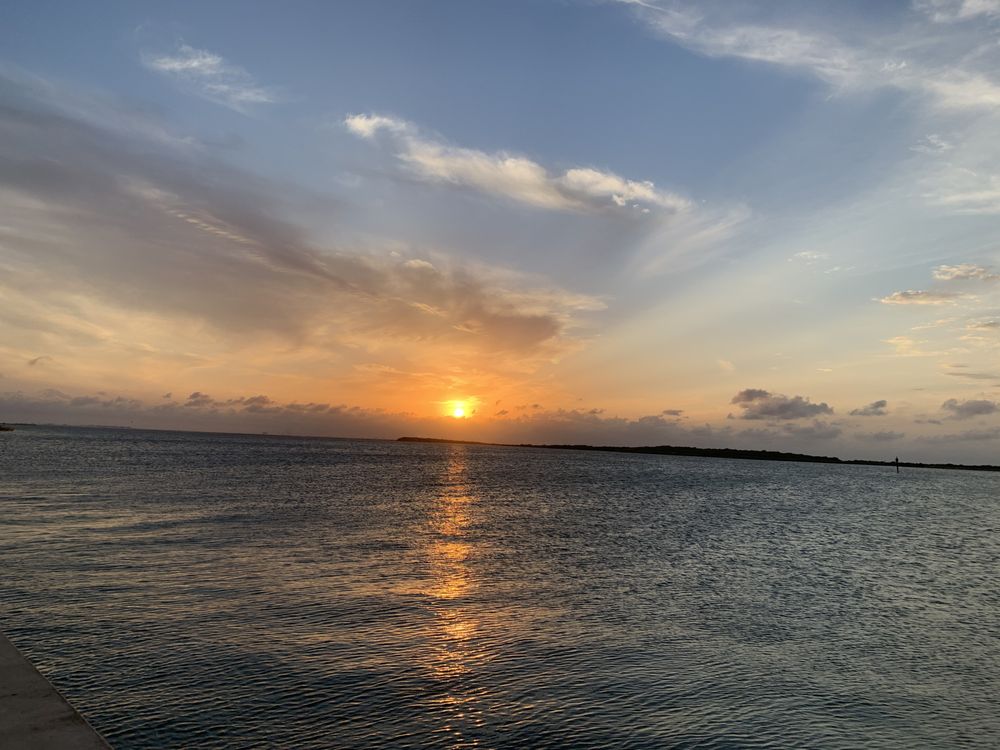 Available RV Rentals Corpus Christi, TX %business_name