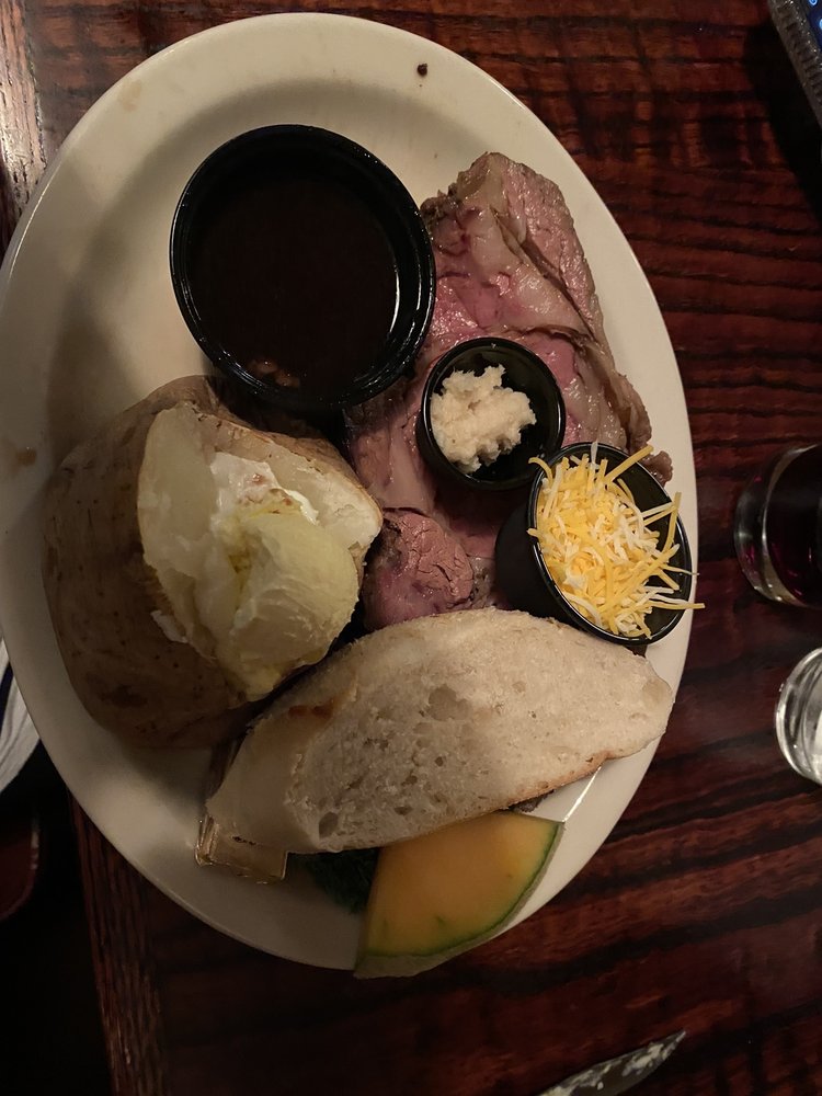 Quincy's