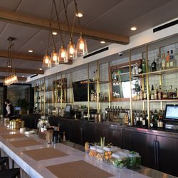 The Catamount Closed 205 Photos 117 Reviews American New Photo Of The Catamount Los Gatos Ca United States