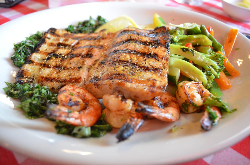 Cavatore Italian Restaurant Houston Cavatore Italian Restaurant Houston