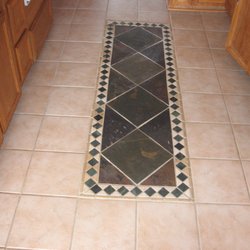 The Grout Medic Of Northern Colorado And Denver North 11 Photos Photo Of The Grout Medic Northern Colorado And Denver North Wellington Co