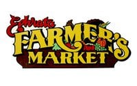 Ephrata Farmers Market