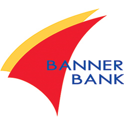 Banner Bank Bank Building Societies 2320 Sunset Blvd