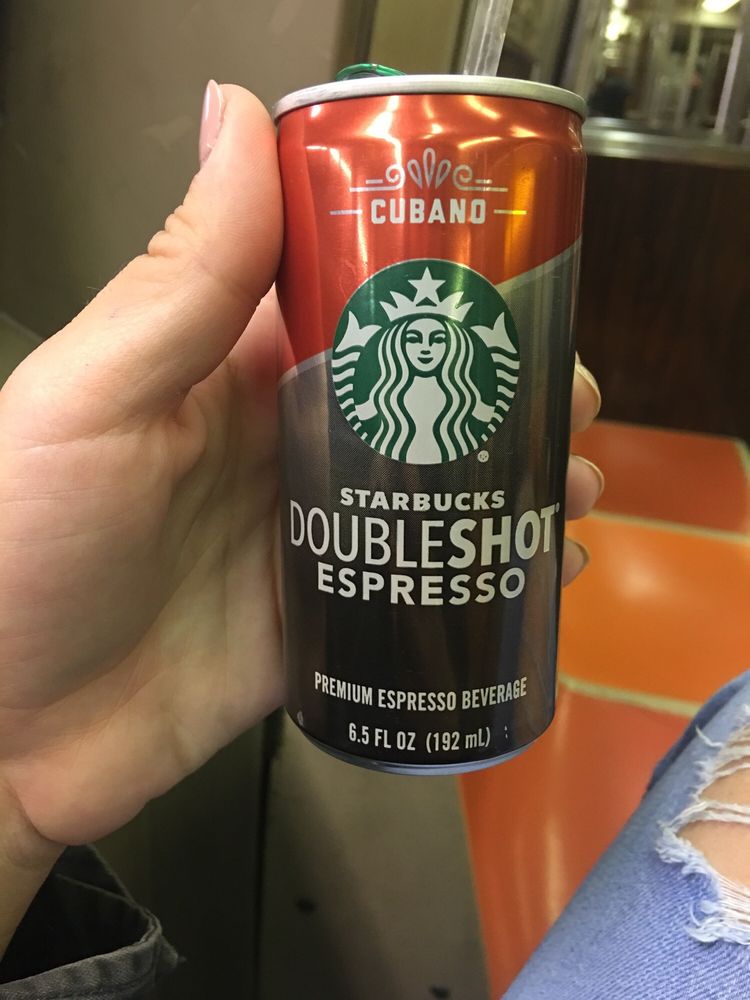 Duane Reade 2019 All You Need to Know BEFORE You Go (with Photos