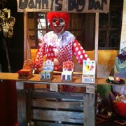 photo of the best halloween store ever thousand oaks ca united states - Halloween Costumes Thousand Oaks photo of the best halloween store ever thousand oaks ca united states - Halloween Costumes Thousand Oaks