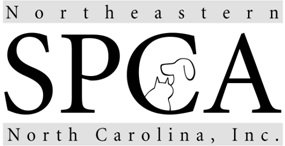 Spca of Northeastern North Carolina