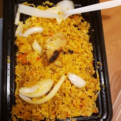 Masala 43 Photos 75 Reviews Indian 3041 S Las Vegas Blvd Masala 43 Photos 75 Reviews Indian 3041 S Las Vegas Blvd The Strip Nv Restaurant Phone Number Yelp