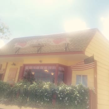 Pie Lady & Son - 118 Photos & 95 Reviews - Bakeries - 366 N Highland Pie Lady & Son - 118 Photos & 95 Reviews - Bakeries - 366 N Highland