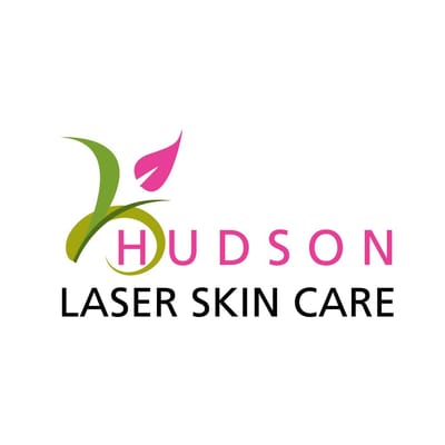 q Massage l Bayonne NJ jobs. q Massage l Bayonne NJ jobs.