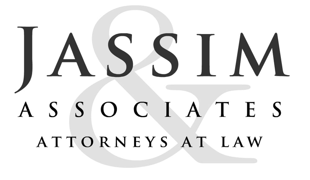 Jassim & Associates
