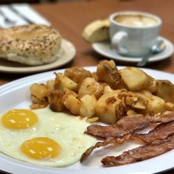 Roasters' N Toasters - Order Food Online - 153 Photos ...