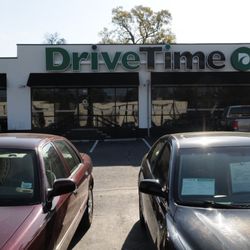 Jack Ingram Value Lot >> Drivetime Used Cars Used Car Dealers 505 Eastern Blvd Jack Ingram Value Lot >> Drivetime Used Cars Used Car Dealers 505 Eastern Blvd