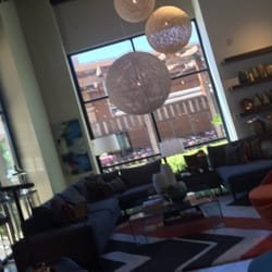 Nest Modern Closed Furniture S 340 E Be Rd San Nest Modern Closed Furniture S 340 E Be Rd San Antonio Tx Phone Number Yelp