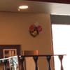 Hills' Restaurant and Lounge