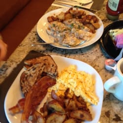 beyond breakfast b'z & burgers Portuguese List Yelp spots!  influenced Portuguese and A