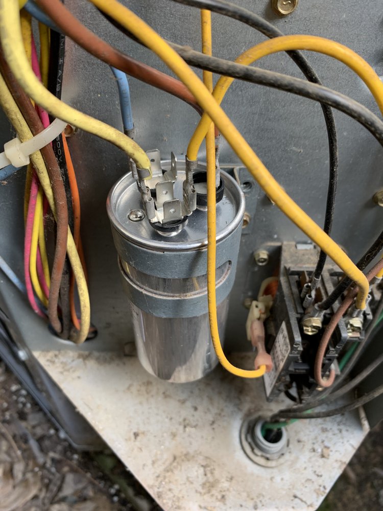 image of business Premiere Handy