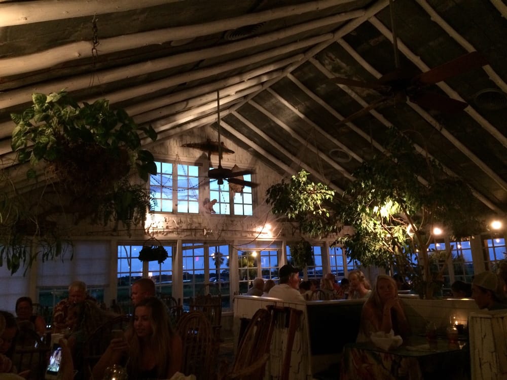 Salt Water Cowboy’s 122 Photos & 223 Reviews American (New) 299