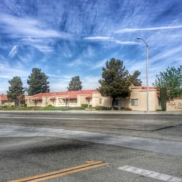 Kimberly Park Apartments Victorville Ca Kimberly Park Apartments Victorville Ca