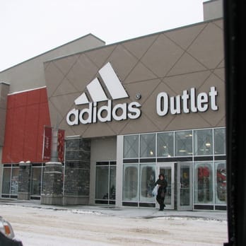 adidas outlet quebec adidas outlet quebec