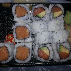 Anese Restaurants Syracuse Ny Best Asahi Anese Restaurant Order Food Online 21 Photos 39