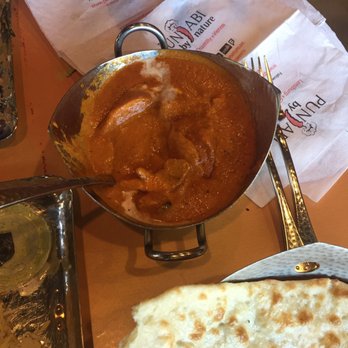 Punjabi By Nature Leesburg Reviews Punjabi By Nature Leesburg Reviews