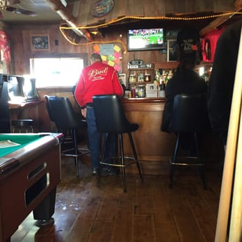 The Cabin Bar And Grill 11 Photos Sandwiches 221 N Front St Photo Of The Cabin Bar And Grill Coloma Wi United States
