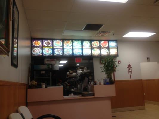 Chinese Food Locust Grove Ga Chinese Food Locust Grove Ga