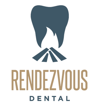 image of business Rendezvous Dental