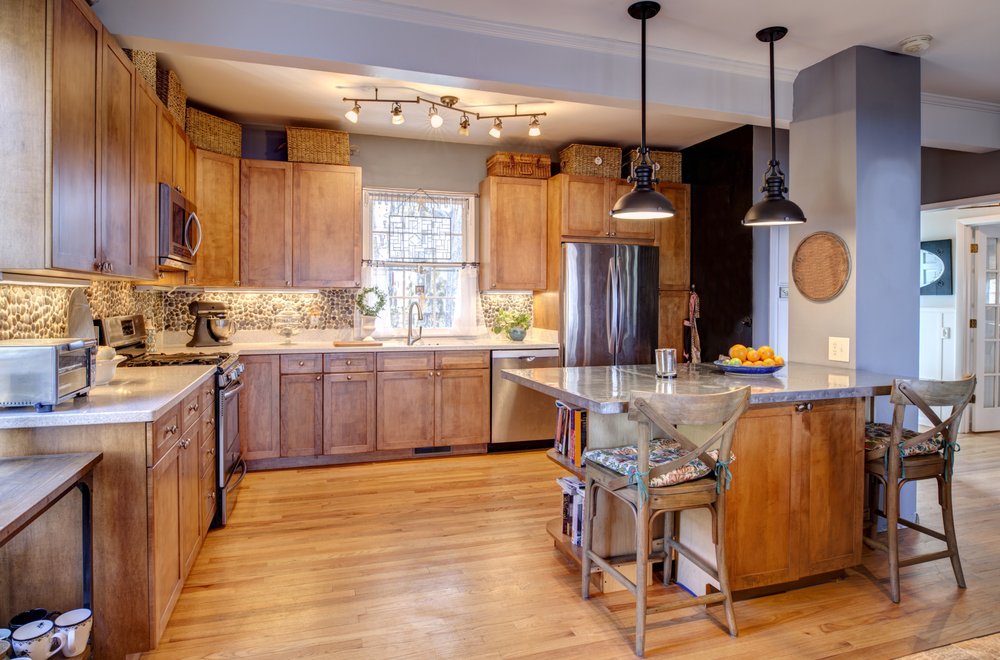 Immaculate Cleaning Company