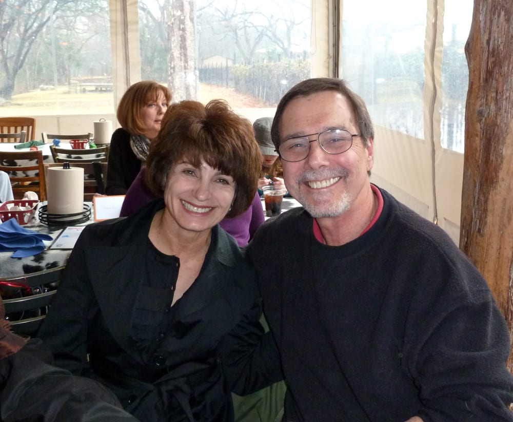 Communication on this topic: Lainie Frasier, lainie-frasier/ Communication on this topic: Brianne Berkson, lainie-frasier/