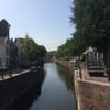 De Beurs
