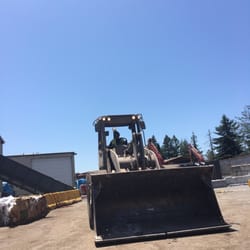 Santa Rosa Recycling Center >> Industrial Carting 12 Photos 14 Reviews Junk Removal Hauling Santa Rosa Recycling Center >> Industrial Carting 12 Photos 14 Reviews Junk Removal Hauling