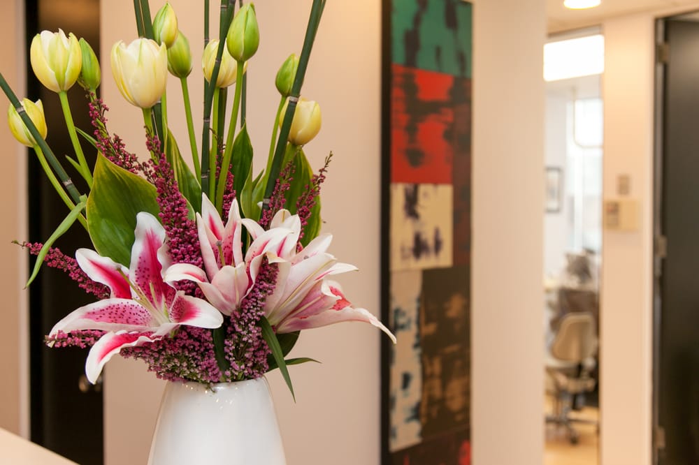 Beverly Hills Dental Arts 28 Photos & 44 Reviews Cosmetic Dentists