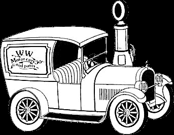 W W Motor Cars Parts Broadway Va 540 896 8243 W W Motor Cars Parts Broadway Va 540 896 8243