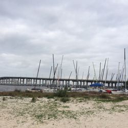 Front Beach 39 Photos Tanning Dr Ocean Springs Photo Of Front Beach Ocean Springs Ms United States Just Chill