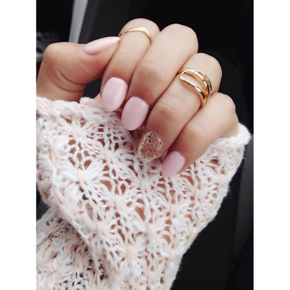 Yuba Sutter Mall 28 Photos & 56 Reviews Shopping Centers 1215