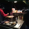 Best Food Trucks in San Antonio