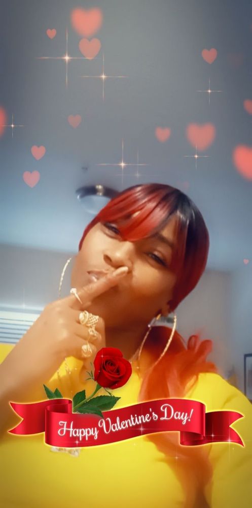 Shamekas finest cleaning