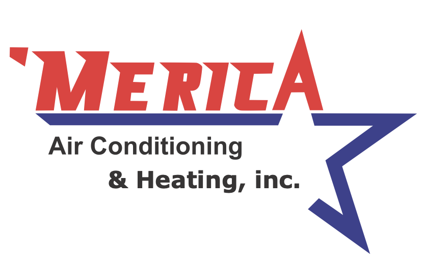 image of business Merica Air Conditioning and Heating