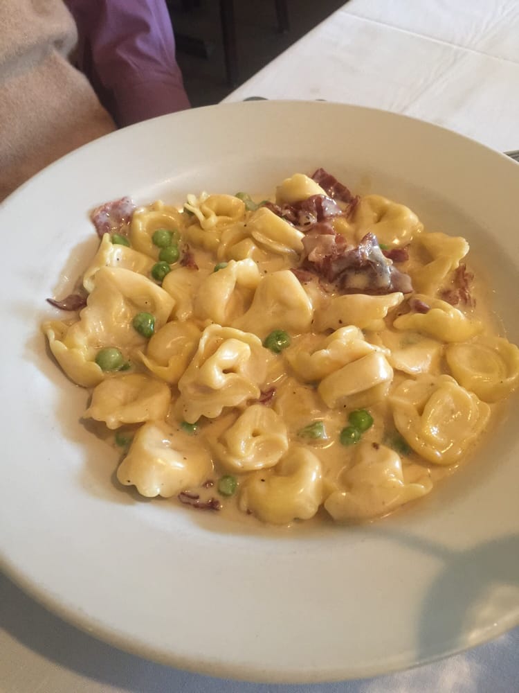 Non solo pasta coupons