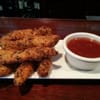 Bucci's Restaurant