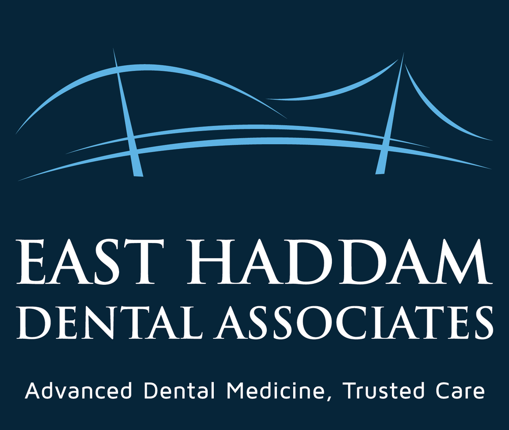 image of business East Haddam Dental Associates