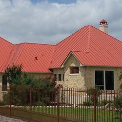 Ace Roofing Company 28 Photos 185 Reviews 9705 Photo Of Ace Roofing Company Austin Tx United States Contractors