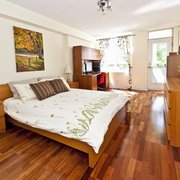 Floor To Ceiling of Winter Garden - Get Quote - Flooring - 13393 ... Floor To Ceiling of Winter Garden - Get Quote - Flooring - 13393 ...