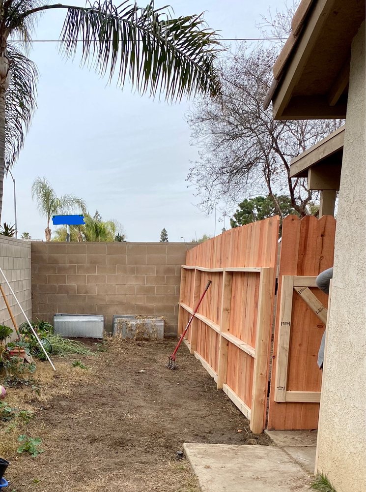 JuJu's Flooring and Demolition