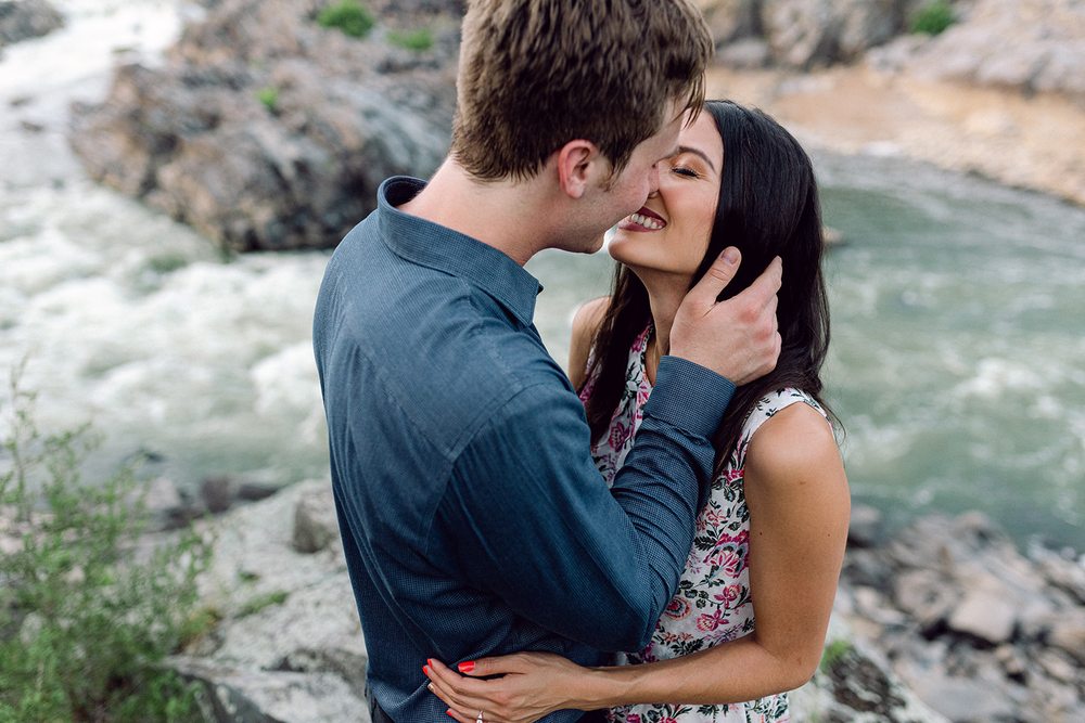 Carly Rose Photography