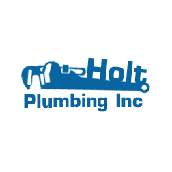 Richard Holt Plumbing