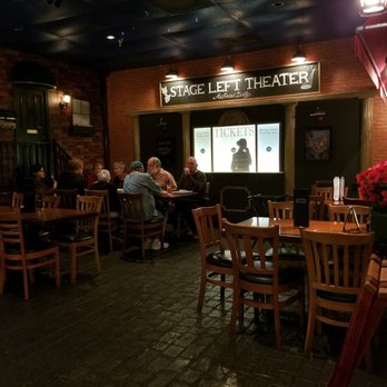 Italian Restaurants In Port Charlotte Fl Best Italian Restaurants Port Charlotte Fl Best