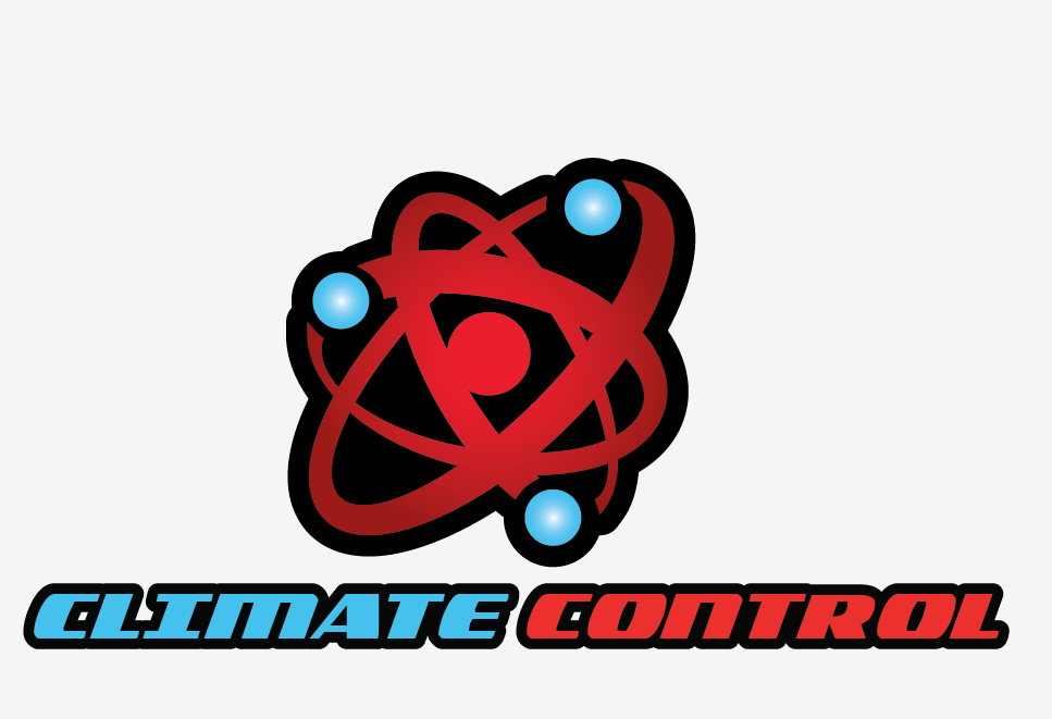 image of business Climate Control Heating & Air Conditioning